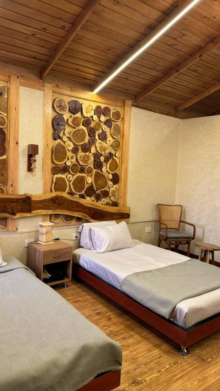 Gold Island Resort Giza Buitenkant foto
