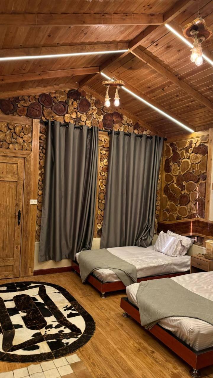 Gold Island Resort Giza Buitenkant foto